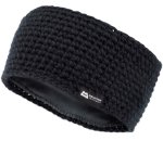 Mountain Equipment Flash Headband