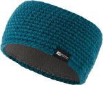 tasman blue
