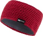 capsicum red