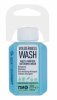 Wilderness Wash 50 ml