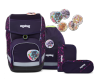 Fond of Bags ergobag cubo-Set