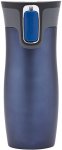 contigo West Loop Thermobecher