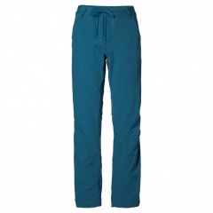 Pomona Pants Men