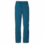 moroccan blue
