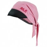 Jack Wolfskin Kepler Cap