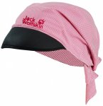 Jack Wolfskin Desert Sun Triangle Cap Kids