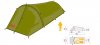 Jack Wolfskin Gossamer II