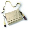Brooks Paddington Shoulder Bag