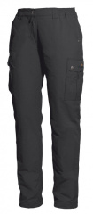 Damenhose Senhora Cabral