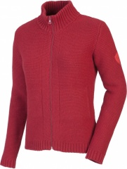 Sarner Wool Women Jacket