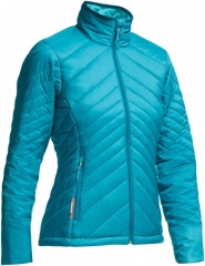 Stratus LS Zip Women