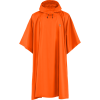 safety orange