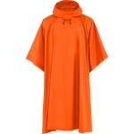 safety orange