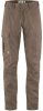 suede brown