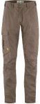 suede brown