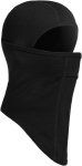 Oasis Balaclava