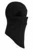 Icebreaker Apex Balaclava