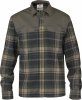 Fjällräven Granit Shirt