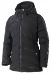 Womens Val DSere Jacket