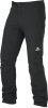 Mountain Equipment Ibex Pant