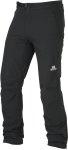 Mountain Equipment Ibex Pant