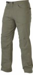 Mountain Equipment Hope Pant