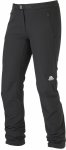 Womens Chamois Pant