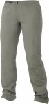 Mountain Equipment Womens Hope Pant