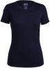 Super.Natural Womens Base Tee  ...