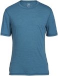 Super.Natural Mens Base Tee 14 ...