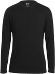 Super.Natural Mens Base Long Sleeve 175