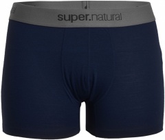 Mens Base Mid Boxer 175