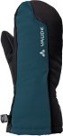 Kids Small Gloves II