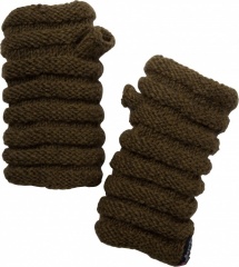 Ilam Hand Warmers