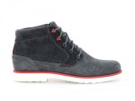 Teva Durban Suede Mens