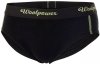 Woolpower Hipster Womens Lite