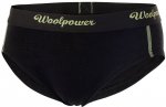 Woolpower Hipster Womens Lite