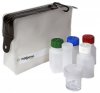 Nalgene Travel Set mit Tasche