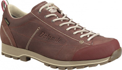 CinquantaQuattro Low FG GTX