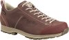 Dolomite CinquantaQuattro Low  ...
