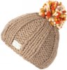 KuSan Bobble Hat