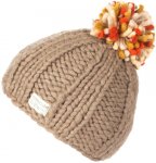 KuSan Bobble Hat