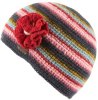 navy red