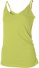 Royal Robbins Ruched Strappy T ...