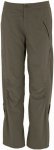 Royal Robbins Quest Convertible Pant Women