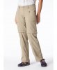 Royal Robbins Backcountry Zip  ...