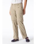 Backcountry Zip N Go Women