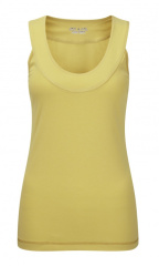 Endeavor Tank Women