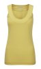 Royal Robbins Endeavor Tank Wo ...