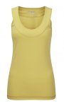 Endeavor Tank Women